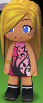 http://www.mysims.pun.pl/_fora/mysims/avatars/4.jpg